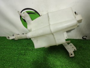 Бачок омывателя NISSAN X-TRAIL OEM 28910JG400 DNT31 2010