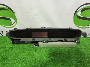 Панель приборов 8380047350 TOYOTA PRIUS