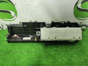 Панель приборов TOYOTA PRIUS OEM 8380047350 ZVW30 2011