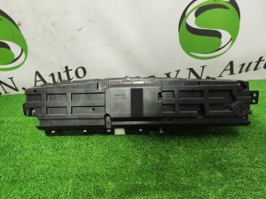 Панель приборов TOYOTA PRIUS OEM 8380047350 ZVW30 2011