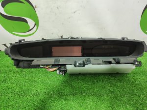 Панель приборов 8380047620 TOYOTA PRIUS