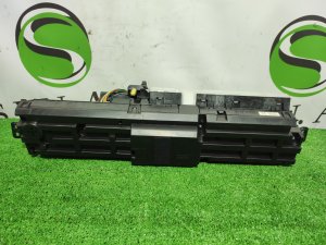 Панель приборов TOYOTA PRIUS OEM 8380047620 ZVW30 2011