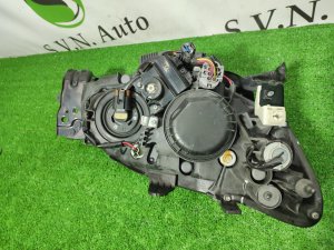 Фара левая ксенон (1773) SUBARU IMPREZA OEM 84002FE030 GG2 2005
