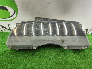Панель приборов (10 контактов) X LINCOLN NAVIGATOR