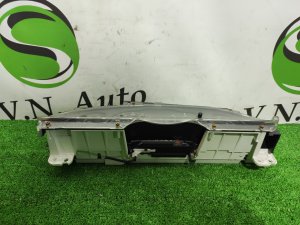 Панель приборов (10 контактов) LINCOLN NAVIGATOR OEM X UN173 2001