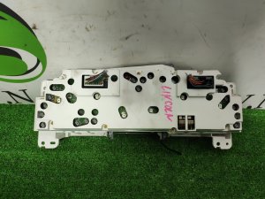 Панель приборов (10 контактов) LINCOLN NAVIGATOR OEM X UN173 2001