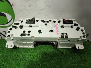 Панель приборов (10 контактов) LINCOLN NAVIGATOR OEM X UN173 2001