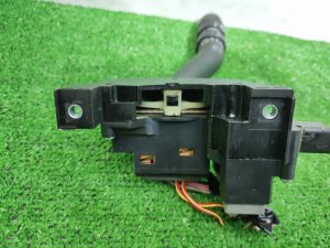Переключатель подрулевой LINCOLN NAVIGATOR OEM X UN173 2001