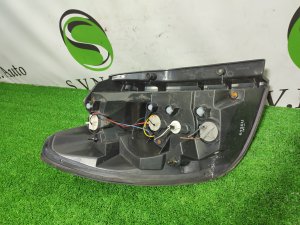 Стоп сигнал правый CHEVROLET CAPTIVA OEM 20946136 C140 2011