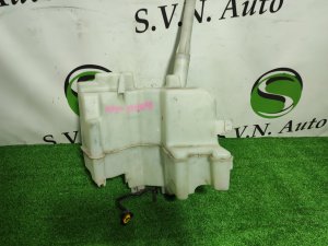 Бачок омывателя NISSAN FUGA OEM 289121ME0A KY51 2010