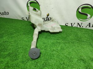 Бачок омывателя NISSAN FUGA OEM 289121ME0A KY51 2010