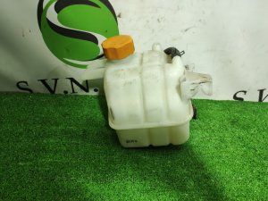 Расширительный бачок CHEVROLET CAPTIVA OEM 20987017 C140 2011