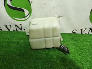 Расширительный бачок CHEVROLET CAPTIVA OEM 20987017 C140 2011
