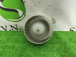 Мотор печки LEXUS IS250 OEM 8710330400 GSE20 2007