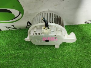 Мотор печки LEXUS IS250 OEM 8710330400 GSE20 2007