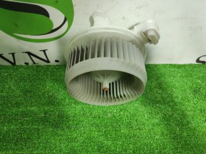 Мотор печки LEXUS IS250 OEM 8710330400 GSE20 2007