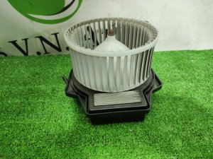 Мотор печки SUBARU FORESTER OEM 72223SA001 SG5 2005