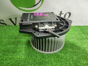 Мотор печки SUBARU FORESTER OEM 72223SA001 SG5 2005