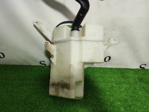Бачок омывателя VOLVO V70 OEM 30784233 BW 2008