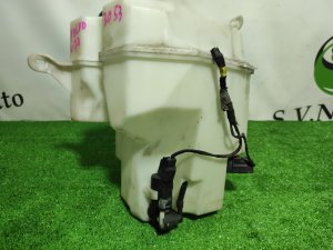 Бачок омывателя VOLVO V70 OEM 30784233 BW 2008