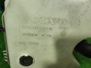 Бачок омывателя VOLVO V70 OEM 30784233 BW 2008