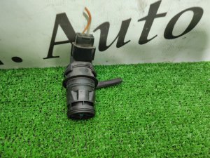 Насос омывателя MAZDA AXELA OEM 8603109190 BLEFW 2010