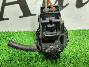 Насос омывателя MAZDA AXELA OEM 8603109190 BLEFW 2010
