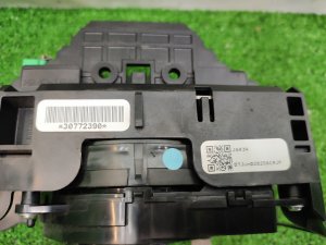 Шлейф лента VOLVO XC70 OEM 30773885 УНИВЕСАЛ 2008