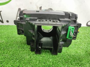 Шлейф лента VOLVO XC70 OEM 30773885 УНИВЕСАЛ 2008