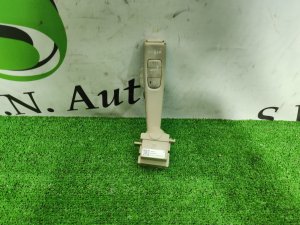 Переключатель подрулевой VOLVO XC70 OEM 30798467 УНИВЕСАЛ 2008