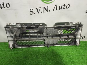 Решетка радиатора SUZUKI WAGON R OEM 7211158J50 MH21S 2005