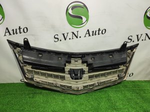 Решетка радиатора HONDA ELYSION OEM 71121SYK003 RR1 2006