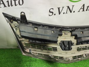 Решетка радиатора HONDA ELYSION OEM 71121SYK003 RR1 2006