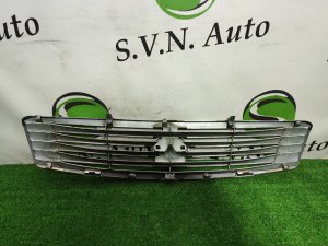 Решетка радиатора NISSAN SKYLINE OEM 62070JK600 V36 2007
