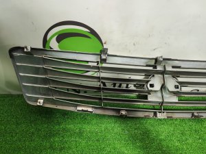 Решетка радиатора NISSAN SKYLINE OEM 62070JK600 V36 2007