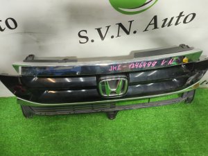 Решетка радиатора HONDA N-WGN OEM 71121T6G003 JH1 2014