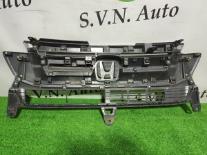 Решетка радиатора HONDA N-WGN OEM 71121T6G003 JH1 2014