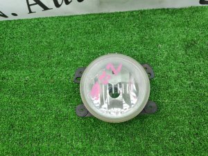 Фара противотуманная JEEP GRAND CHEROKEE OEM 5182026AA WK2 2011