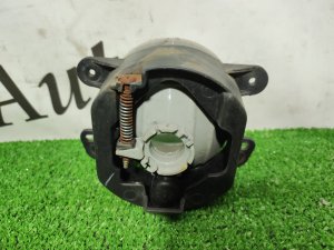 Фара противотуманная JEEP GRAND CHEROKEE OEM 5182026AA WK2 2011