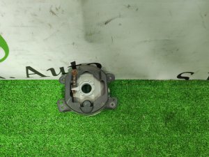Фара противотуманная JEEP GRAND CHEROKEE OEM 5182026AA WK2 2011