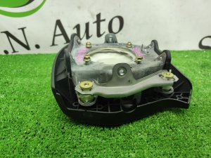 Подушка безопасности в руль без пиропатрона TOYOTA CROWN MAJESTA UZS187 2004