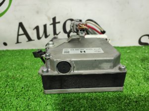 Блок управления рулевой рейкой SUBARU EXIGA OEM 34710YC030 YAM 2012