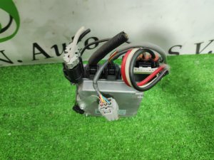 Блок управления рулевой рейкой SUBARU EXIGA OEM 34710YC030 YAM 2012