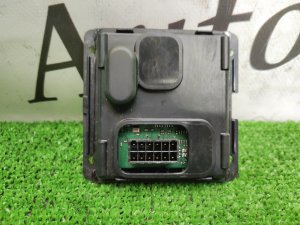 Блок управления светом JEEP GRAND CHEROKEE OEM 61A30020707 WK2 2011