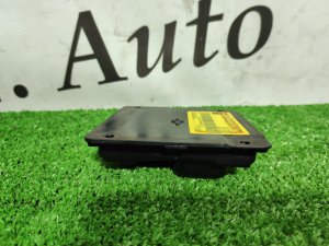 Блок управления светом JEEP GRAND CHEROKEE OEM 61A30020707 WK2 2011