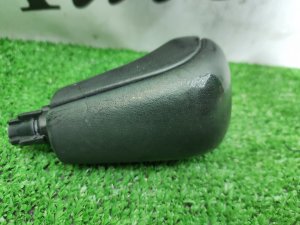 Ручка АКПП JEEP GRAND CHEROKEE WK2 2011