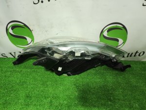 Фара правая CITROEN C3 OEM 967381448002 A51 2012