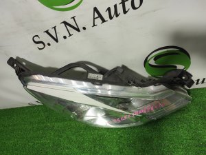 Фара правая CITROEN C3 OEM 967381448002 A51 2012