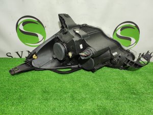 Фара правая CITROEN C3 OEM 967381448002 A51 2012