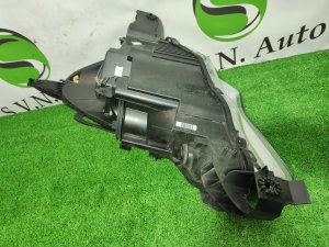 Фара правая CITROEN C3 OEM 967381448002 A51 2012